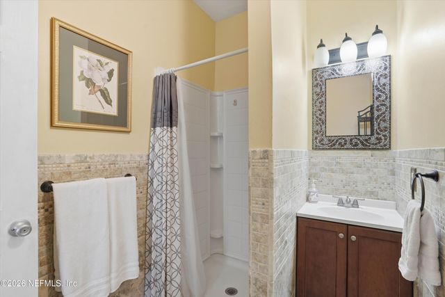 53 SANFORD Street, St. Augustine, FL 32084