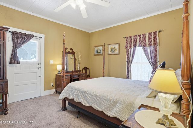 53 SANFORD Street, St. Augustine, FL 32084