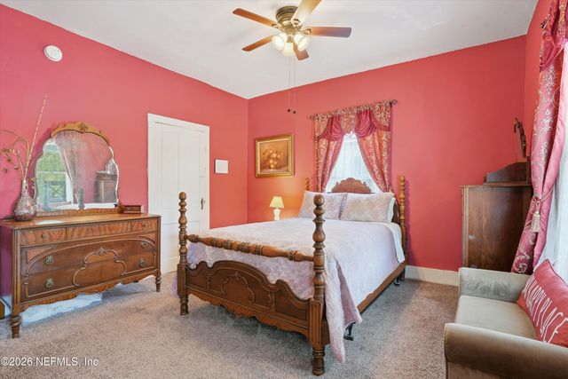 53 SANFORD Street, St. Augustine, FL 32084