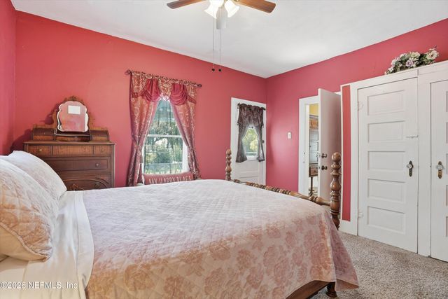 53 SANFORD Street, St. Augustine, FL 32084
