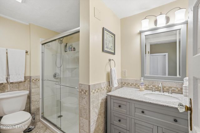 53 SANFORD Street, St. Augustine, FL 32084