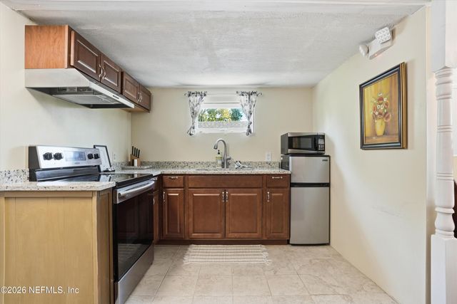 53 SANFORD Street, St. Augustine, FL 32084