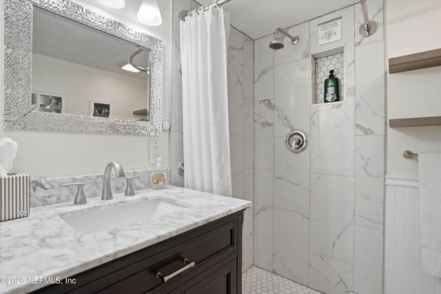 53 SANFORD Street, St. Augustine, FL 32084