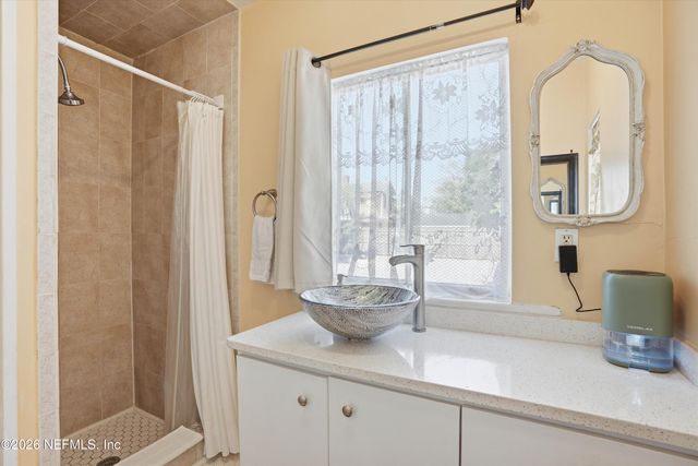 53 SANFORD Street, St. Augustine, FL 32084
