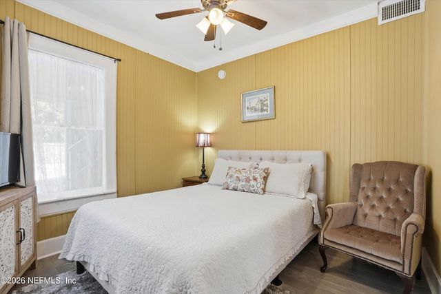 53 SANFORD Street, St. Augustine, FL 32084