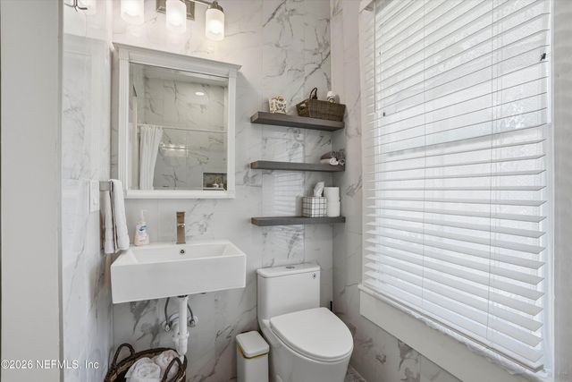 53 SANFORD Street, St. Augustine, FL 32084