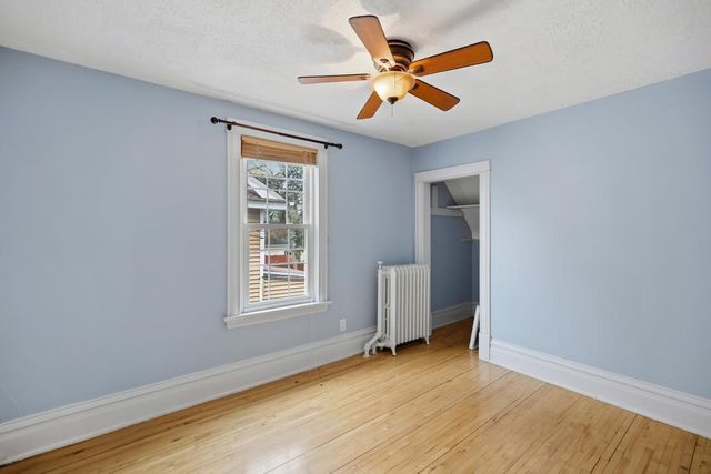 879 Charles Avenue, Saint Paul, MN 55104