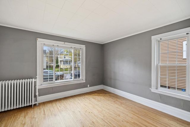 879 Charles Avenue, Saint Paul, MN 55104