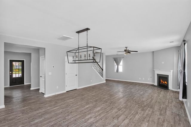 204 Princeton Dr, Lebanon, TN 37087