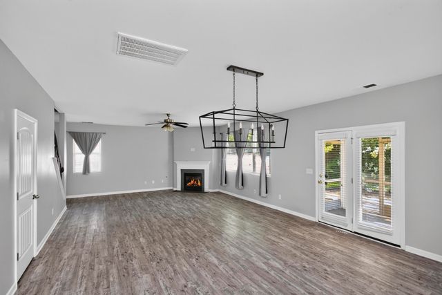 204 Princeton Dr, Lebanon, TN 37087