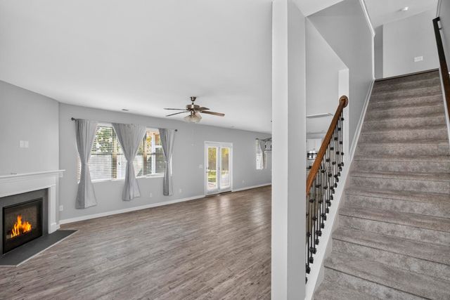 204 Princeton Dr, Lebanon, TN 37087