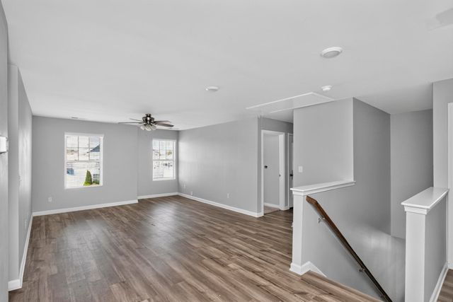 204 Princeton Dr, Lebanon, TN 37087