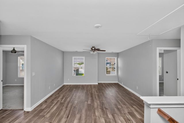 204 Princeton Dr, Lebanon, TN 37087