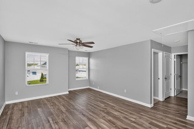 204 Princeton Dr, Lebanon, TN 37087