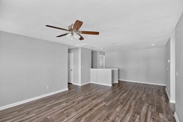 204 Princeton Dr, Lebanon, TN 37087