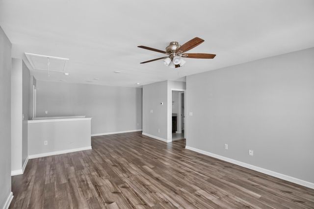 204 Princeton Dr, Lebanon, TN 37087