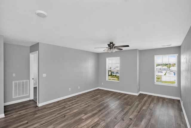 204 Princeton Dr, Lebanon, TN 37087