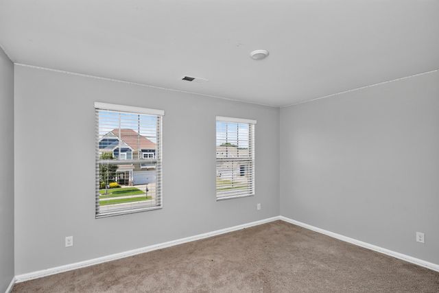 204 Princeton Dr, Lebanon, TN 37087
