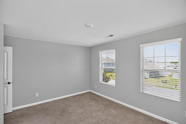 204 Princeton Dr, Lebanon, TN 37087
