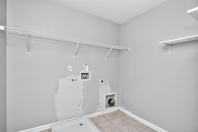204 Princeton Dr, Lebanon, TN 37087