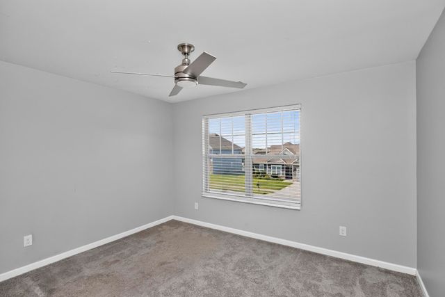 204 Princeton Dr, Lebanon, TN 37087