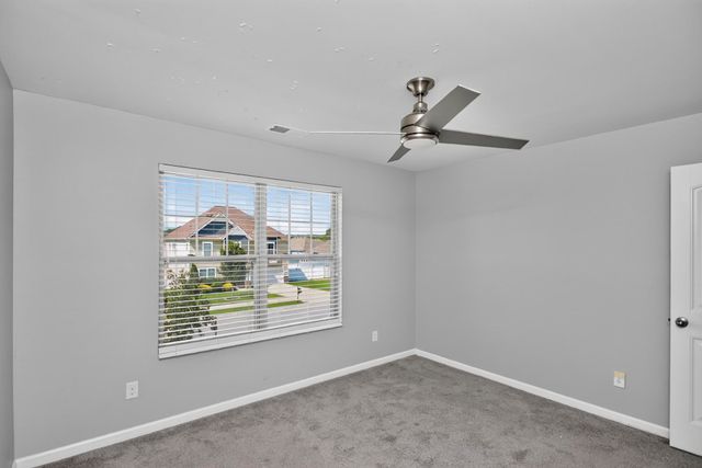 204 Princeton Dr, Lebanon, TN 37087