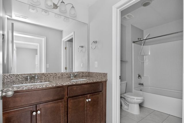 204 Princeton Dr, Lebanon, TN 37087