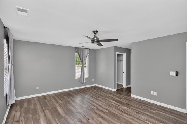 204 Princeton Dr, Lebanon, TN 37087