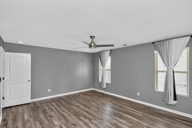204 Princeton Dr, Lebanon, TN 37087