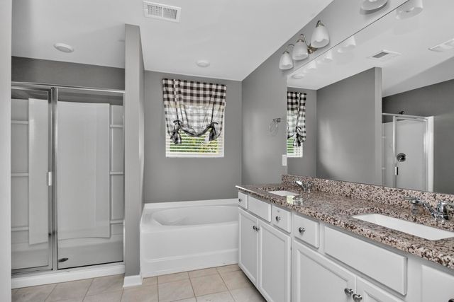204 Princeton Dr, Lebanon, TN 37087