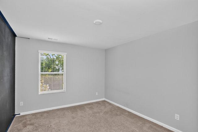 204 Princeton Dr, Lebanon, TN 37087