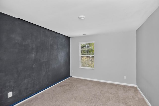 204 Princeton Dr, Lebanon, TN 37087