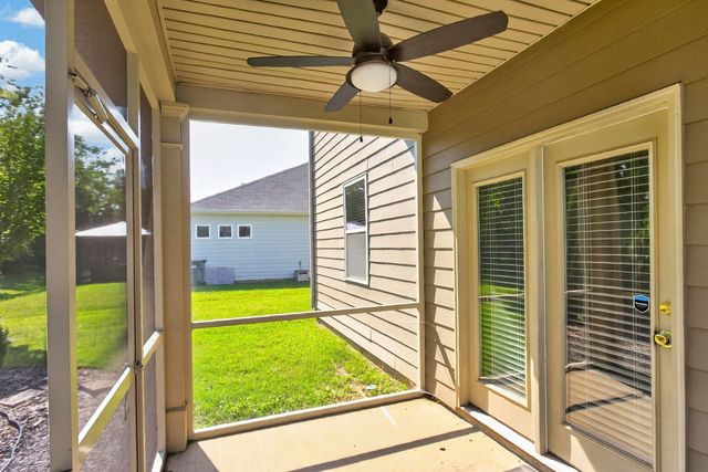 204 Princeton Dr, Lebanon, TN 37087