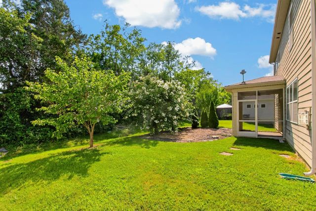 204 Princeton Dr, Lebanon, TN 37087