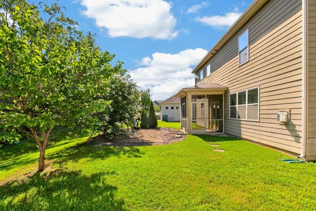 204 Princeton Dr, Lebanon, TN 37087