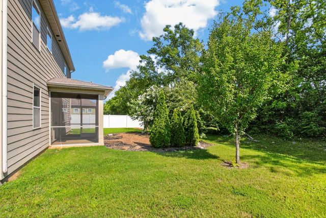 204 Princeton Dr, Lebanon, TN 37087