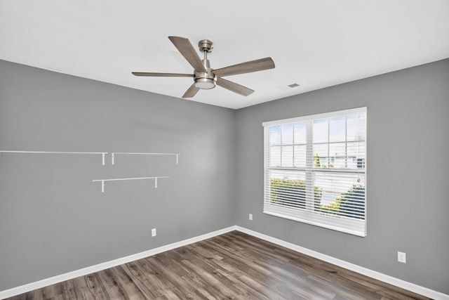 204 Princeton Dr, Lebanon, TN 37087