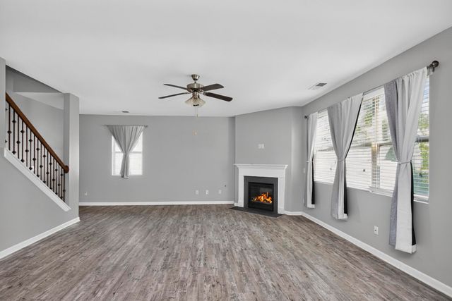204 Princeton Dr, Lebanon, TN 37087