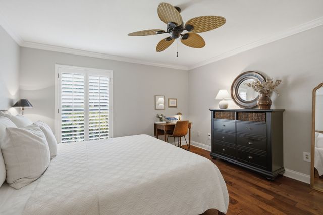 258 Creekside Lane, Coppell, TX 75019