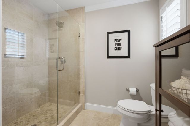 258 Creekside Lane, Coppell, TX 75019