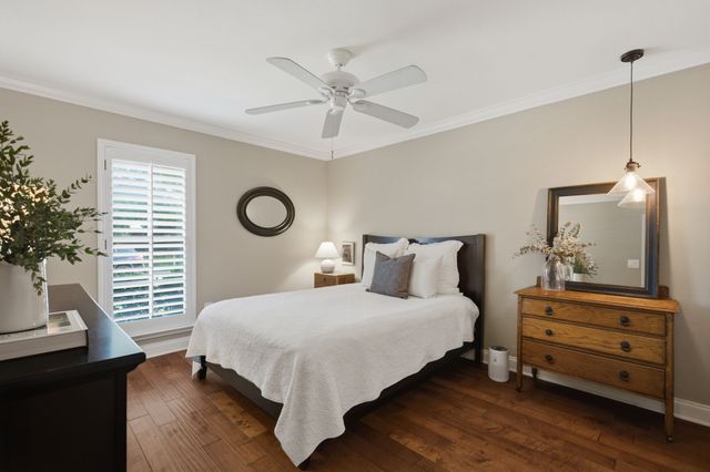 258 Creekside Lane, Coppell, TX 75019