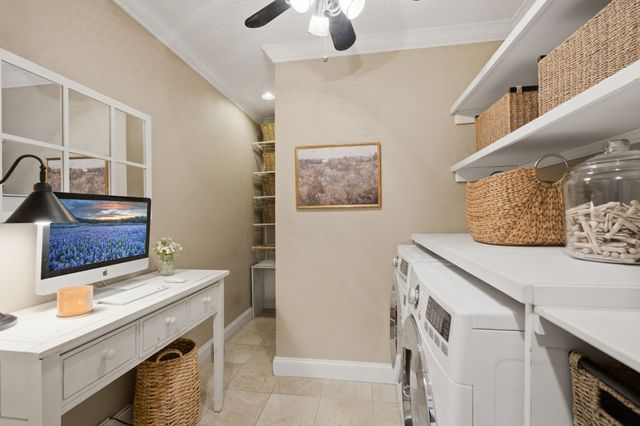258 Creekside Lane, Coppell, TX 75019
