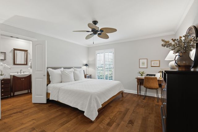 258 Creekside Lane, Coppell, TX 75019