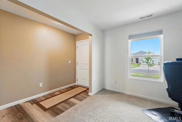 14389 Andina Trail, Fort Wayne, IN 46845