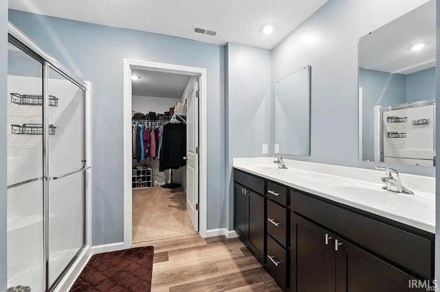 14389 Andina Trail, Fort Wayne, IN 46845