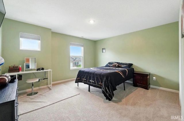 14389 Andina Trail, Fort Wayne, IN 46845