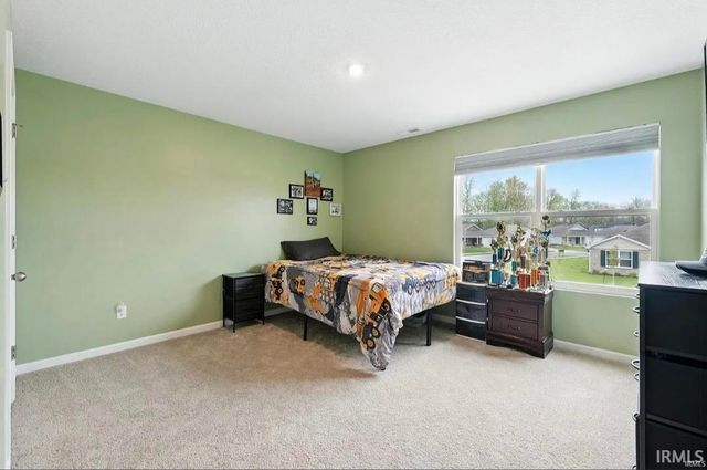 14389 Andina Trail, Fort Wayne, IN 46845