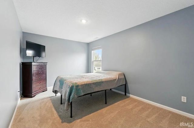 14389 Andina Trail, Fort Wayne, IN 46845