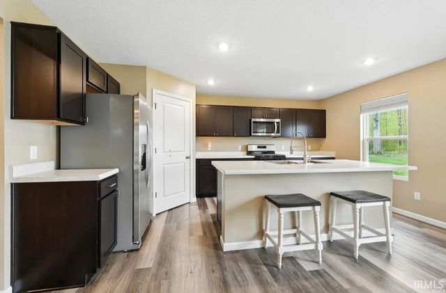 14389 Andina Trail, Fort Wayne, IN 46845