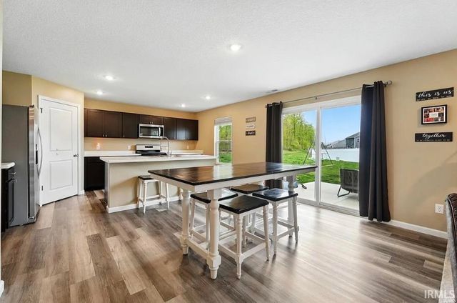 14389 Andina Trail, Fort Wayne, IN 46845